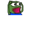 Anime emoticon 18