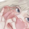 Mix Anime 1 19