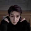Bangchan by 17