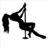 Pole Dance💄1🇲🇽Clásica 14