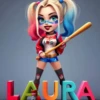 Surtiditos💞19🇵🇪Clásica 20