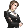 Random Garbage: Ace Attorney 19