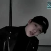 Bangchan by 18