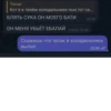Antiki funny 10