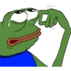 🐸 PePe ThE FrOg 🐸 20