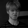 » TINNIE MOOD :: ، ⌕ meow ฅ^•ﻌ•^ฅ 18