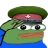 Pepe 14