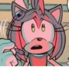 i have only %RandomNumber% moods: 21