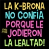 Frases xq' si 8! 24