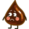 chocolate🍫1candies 19