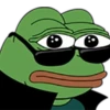 Pepe 15