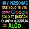 Frases xq' si 8! 25
