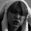 » TINNIE MOOD :: ، ⌕ meow ฅ^•ﻌ•^ฅ 19