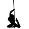 Pole Dance💄1🇲🇽Clásica 15
