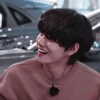 Kth by euphoria*@taehyung_baby :: 17