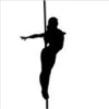 Pole Dance💄1🇲🇽Clásica 16