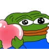 Pepe 16