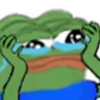 Pepe 17