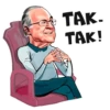 Telegram l ФYтбол#4 :: 21