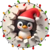 Variaditos Navideños ✺18🇻🇪 18