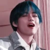 Kth by euphoria*@taehyung_baby :: 18