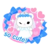 Happy Wedding 1 💖 MOV 11