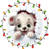 Variaditos Navideños ✺18🇻🇪 19