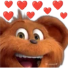 🐻✨Bears (Lorax)✨🐻 18