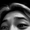 » TINNIE MOOD :: ، ⌕ meow ฅ^•ﻌ•^ฅ 20