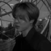 Jimin :: 17