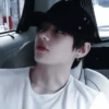 Kth by euphoria*@taehyung_baby :: 19