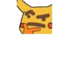 Anime emoticon 20