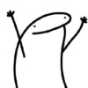 ᮫ ☁️ ˳ׄ ✩ ﹗flork | 24