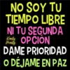 Frases xq' si 8! 26