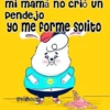 🧿Memes pop 2😎👌🏻 17