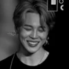 » TINNIE MOOD :: ، ⌕ meow ฅ^•ﻌ•^ฅ 21
