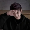 Bangchan by 20