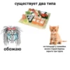 существует два типа обожаю на площади у скамейки возле старой берёзы зарыто три трупа