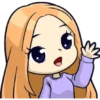 66 👩 EmOtE MiX (Clásica) 18