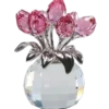 Variaditos de Cristal💞1🇵🇪Clásica 17