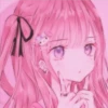 Mix Anime 1 21