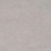 Created by 18