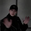 Bangchan by 21