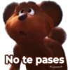 🐻✨Bears (Lorax)✨🐻 19