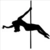 Pole Dance💄1🇲🇽Clásica 17