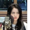 – jisoo by 17