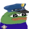 Pepe 18