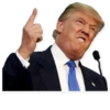Donald Trump 18
