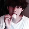 Kth by euphoria*@taehyung_baby :: 20