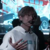 Kth by euphoria*@taehyung_baby :: 21
